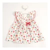 New Vestido bebe Under the Sea Vestidos
