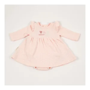 Sale Vestido body Corazones Vestidos