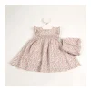 Online Vestido con braguita Maldivas Vestidos