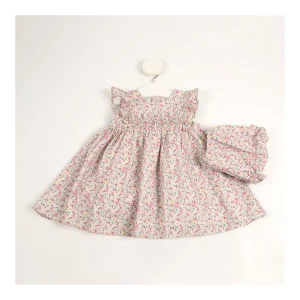 Online Vestido con braguita Maldivas Vestidos