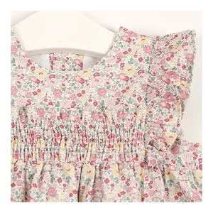 Online Vestido con braguita Maldivas Vestidos