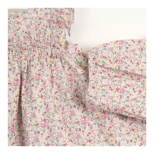 Online Vestido con braguita Maldivas Vestidos