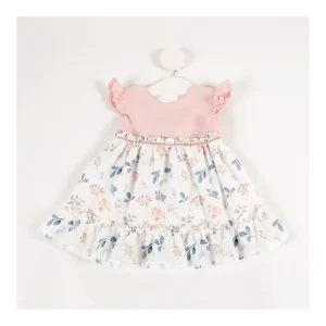 Best Vestido estampado floral Vestidos