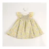 Sale Vestido infantil Barbados Vestidos