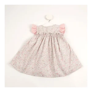 Online Vestido infantil Malta Vestidos