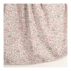 Online Vestido infantil Malta Vestidos