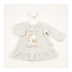 Sale Vestido pelito dino Vestidos