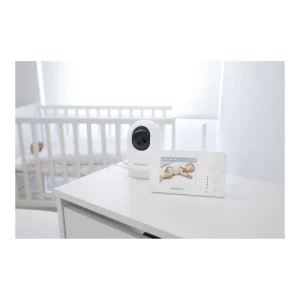 Best Vigilabebe Digimonitor 3.5 Vigilabebés