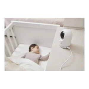 Best Vigilabebe Digimonitor 3.5 Vigilabebés