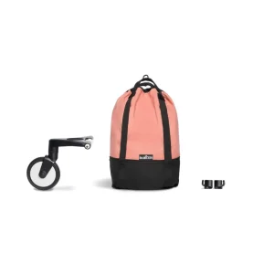 Hot YOYO bag Bolsos