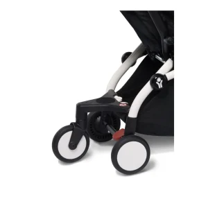 Hot YOYO bag Bolsos