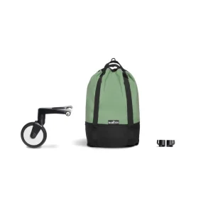 Hot YOYO bag Bolsos