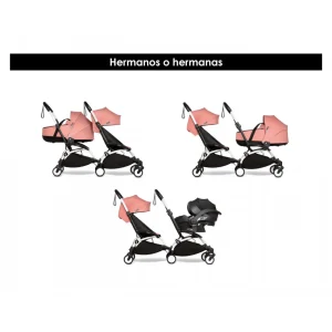 Hot YOYO Connect Otros Accesorios