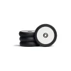 Sale YOYO pack ruedas Recambios