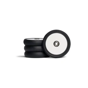 Sale YOYO pack ruedas Recambios