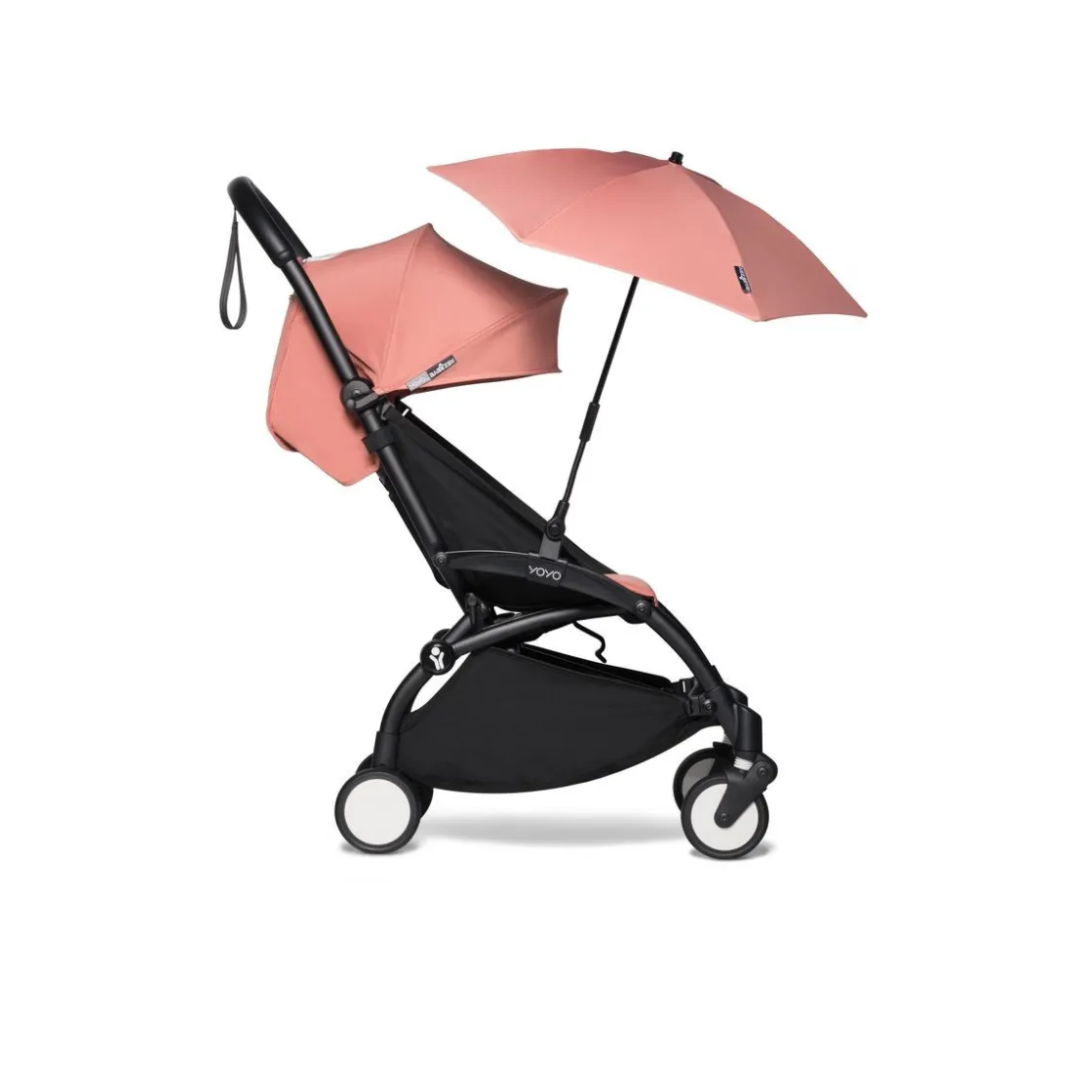 yoyo_sombrilla_babyzen_1.webp Hot YOYO sombrilla Sol Y Lluvia