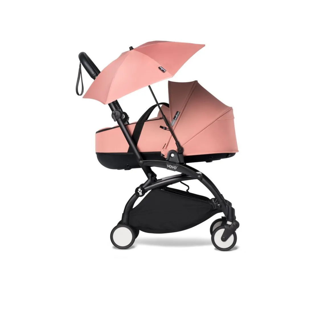 yoyo_sombrilla_babyzen_2.webp Hot YOYO sombrilla Sol Y Lluvia