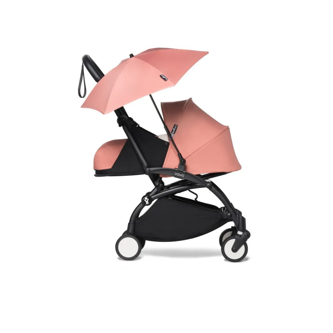 yoyo_sombrilla_babyzen_3.webp Hot YOYO sombrilla Sol Y Lluvia