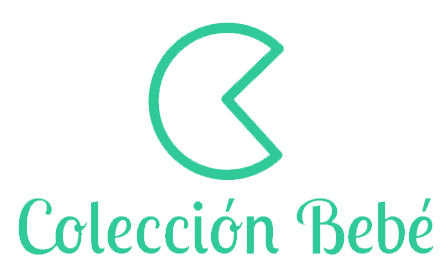 Colección Bebé