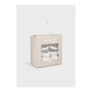 Clearance Alpargatas velcro Calzado