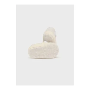 Clearance Alpargatas velcro Calzado