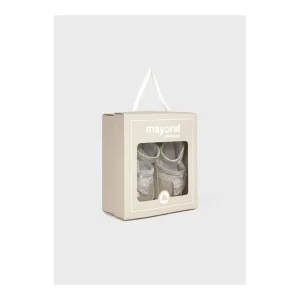 Online Alpargatas velcro tul Calzado