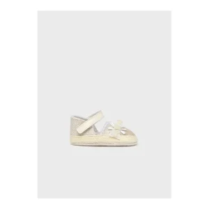 Online Alpargatas velcro tul Calzado