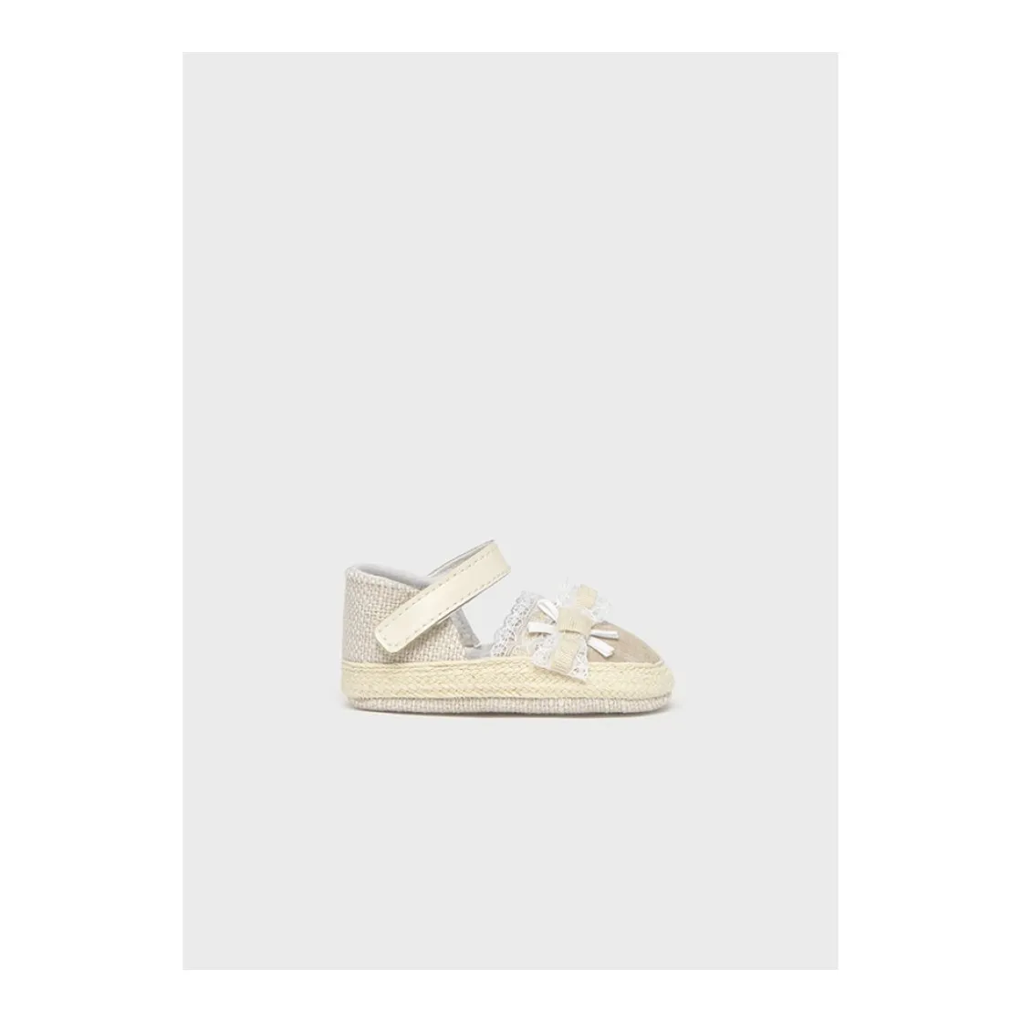 alpargatas_velcro_tul_may_2.webp Online Alpargatas velcro tul Calzado