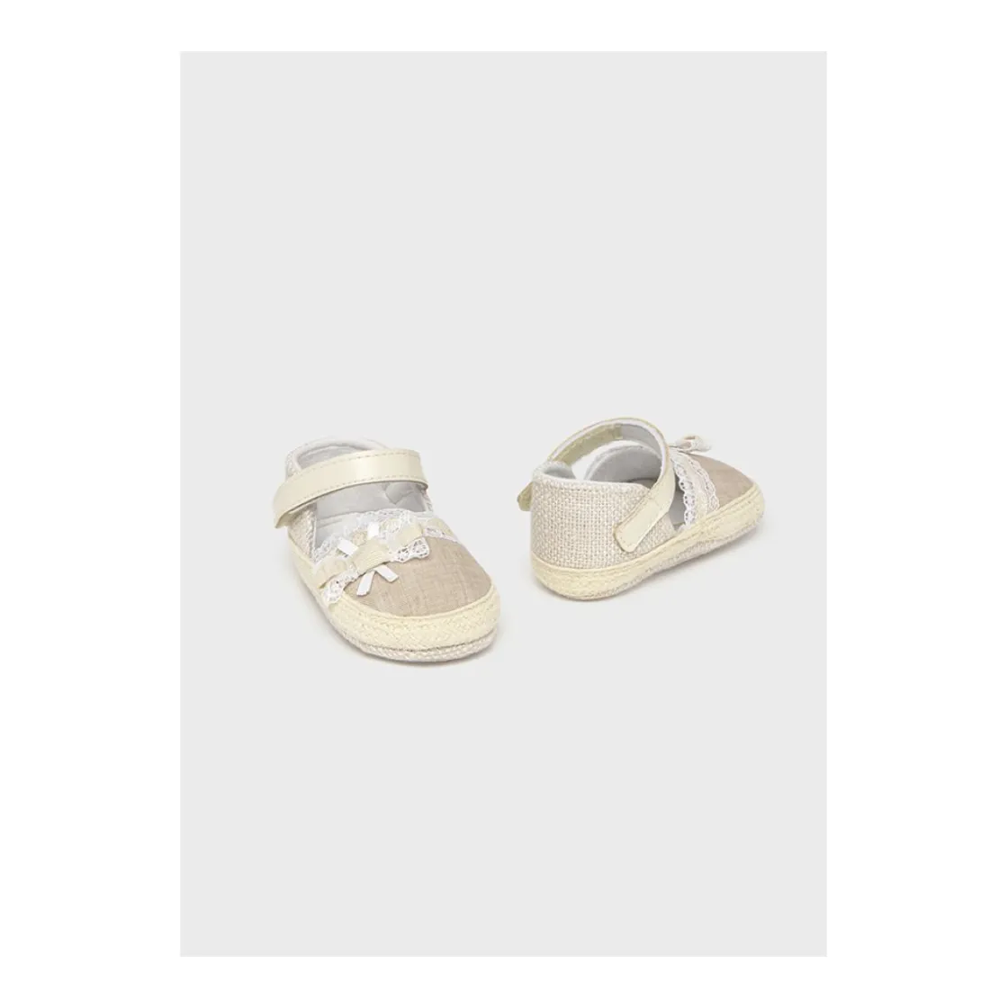 alpargatas_velcro_tul_may_3.webp Online Alpargatas velcro tul Calzado