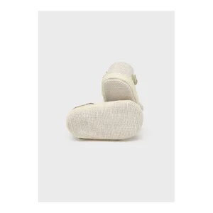 Online Alpargatas velcro tul Calzado