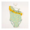 Clearance Bañador niña Mariposas Bañadores