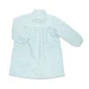 Discount Baby colegio y guardería rayas Colegio Y Guardería | Baberos