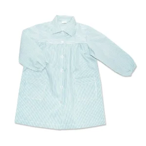 Discount Baby colegio y guardería rayas Colegio Y Guardería | Baberos