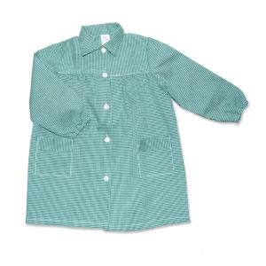 Clearance Baby personalizado colegio y guardería cuadros Colegio Y Guardería