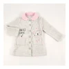 Clearance Bata polar Corel Koala Pijamas