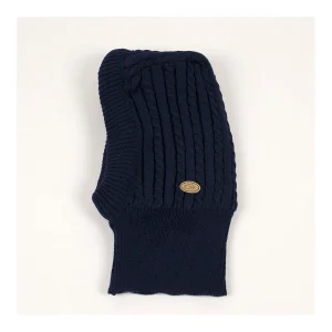 Clearance Berdugo trenzas Manoplas Y Gorros