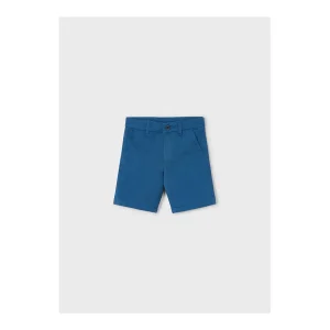Sale Bermuda chino Pantalones