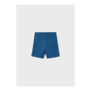 Sale Bermuda chino Pantalones