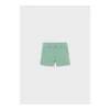 Clearance Bermuda chino sarga basica Pantalones