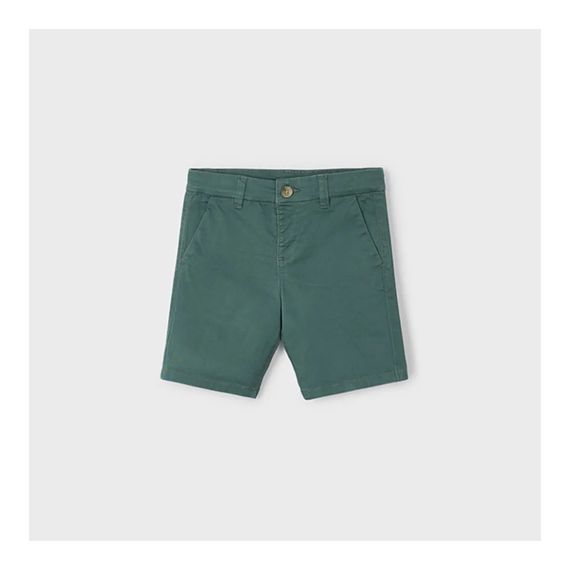 bermuda_chino_sarga_mayor_0.webp Online Bermuda Chino Sarga Pantalones