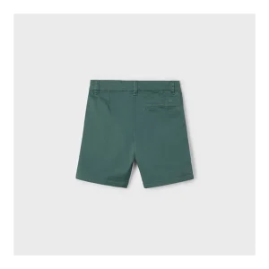 Online Bermuda Chino Sarga Pantalones