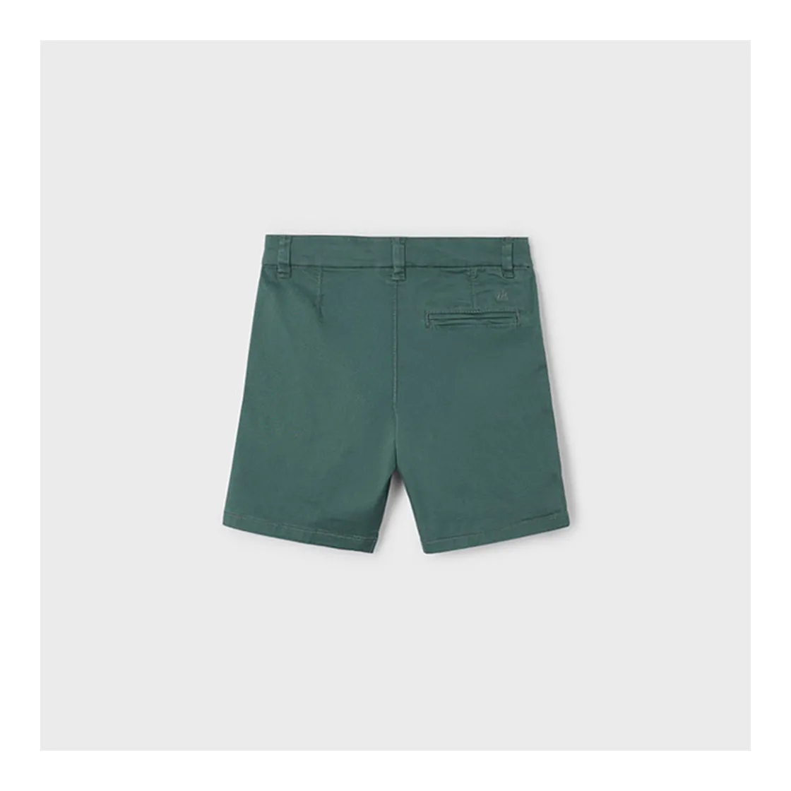bermuda_chino_sarga_mayor_1.webp Online Bermuda Chino Sarga Pantalones