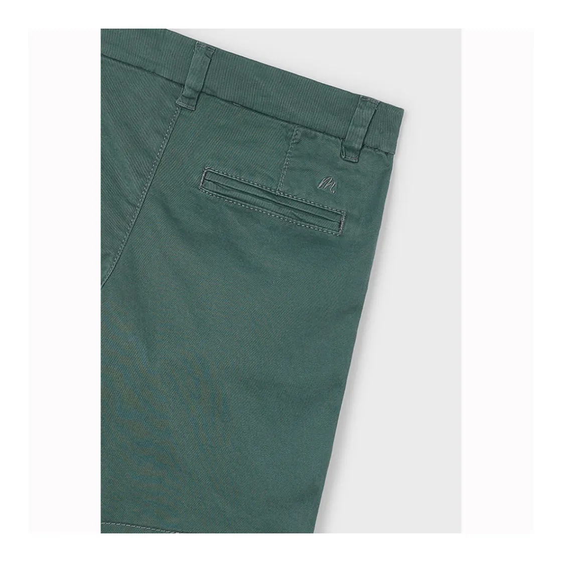 bermuda_chino_sarga_mayor_2.webp Online Bermuda Chino Sarga Pantalones