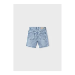 Online Bermuda tejana 5B basica Pantalones