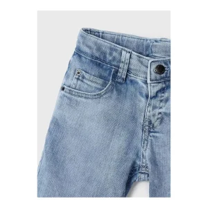 Online Bermuda tejana 5B basica Pantalones