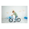 New Bicicleta Speed up ice Juguetes