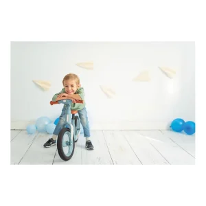 New Bicicleta Speed up ice Juguetes