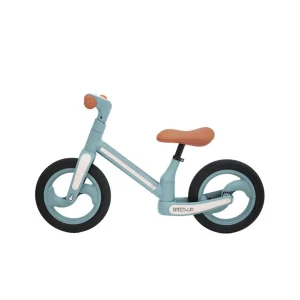 New Bicicleta Speed up ice Juguetes