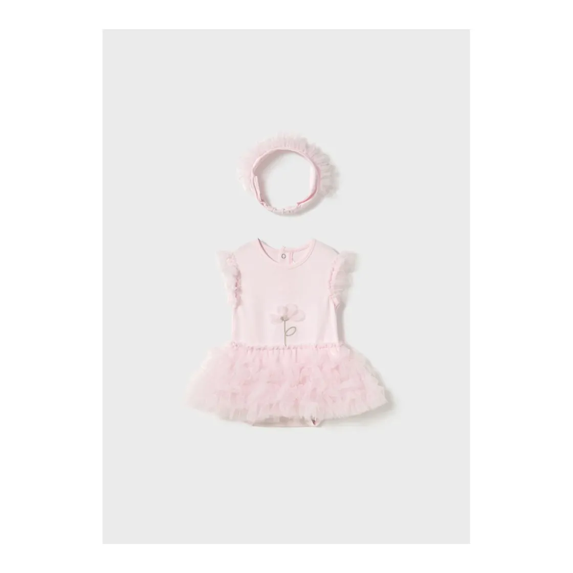 body_con_tutu_y_diadema_m_0.webp Sale Body con tutu y diadema Jesusitos