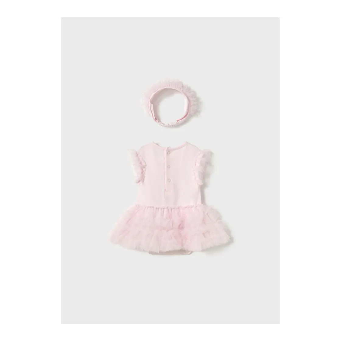 body_con_tutu_y_diadema_m_1.webp Sale Body con tutu y diadema Jesusitos